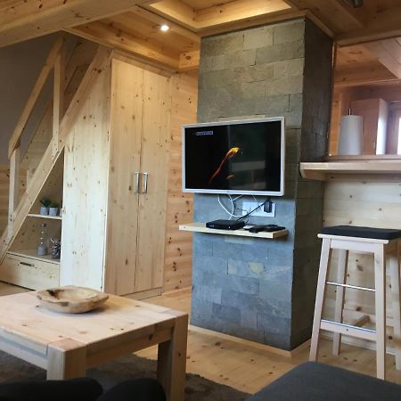Wooden Apartman Premium Jacuzzival Alsóörs エクステリア 写真